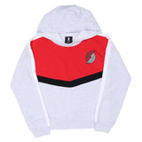 Portland Trail Blazers Youth All Yours Hoodie