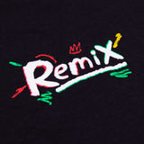 Remix BHM Knit