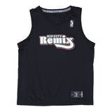 Remix Custom & Player Replica Jersey