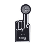 Remix Foam Finger - Rip City Clothing