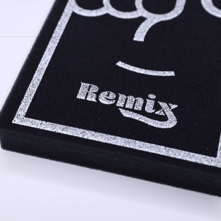Remix Foam Finger