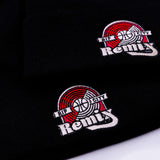 Rip City Remix Knit Beanie - Rip City Clothing