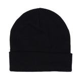 Rip City Remix Knit Beanie - Rip City Clothing