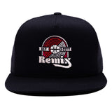 Rip City Remix Trucker Cap