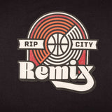 Rip City Remix Youth Tee