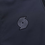 Trail Blazers Columbia Sportswear Ascender II Jacket