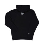 Trail Blazers Mitchell & Ness Rip City Unity Collection WHM Hoodie - Rip City Clothing