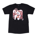 Trail Blazers NBA Player Skyline 23 Tee - Rip City Clothing