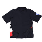 Trail Blazers Nike City Mixtape Showtime Snap Up Shirt - Rip City Clothing