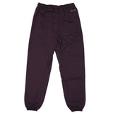 Trail Blazers Nike Team Brown Standard Issue Brown Sweat Pants - Rip City Clothing