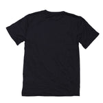 Trail Blazers Portland Dri Fit 19 T-shirt