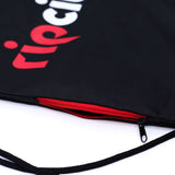 Trail Blazers Rip City Recycle Drawstring Cinch - Rip City Clothing