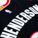 Nike Scoot Henderson NBA Authentic Icon Jersey - Rip City Clothing