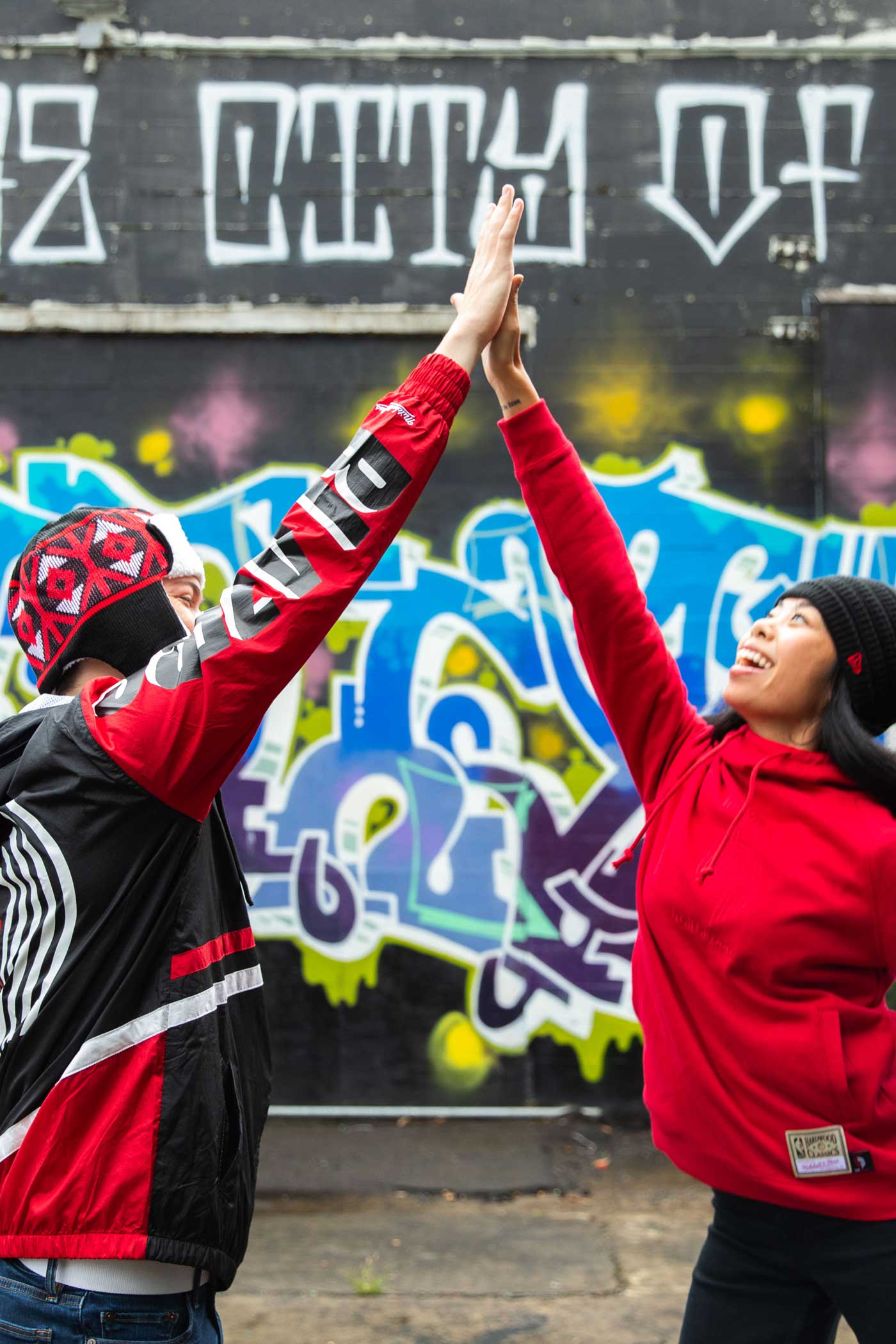 Mitchell & Ness bringing throwback jersey pop-up to Public Square