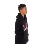 Trail Blazers Youth Rogue Leader Star Wars Hoodie - Youth S - 