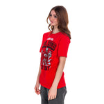 Trail Blazers Youth This Is The Way Star Wars Tee