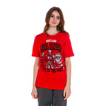 Trail Blazers Youth This Is The Way Star Wars Tee